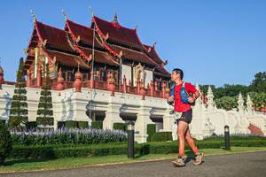 BIB: 
                            <button type="button" onclick="openModal(22456160)" class="btn btn-primary btn-sm float-right btn-popup" data-toggle="modal" data-target=".modal-high-quality">
                        <i class="fas fa-shopping-cart"></i> Add to Cart
                    </button>
                                            <button type="button" onclick="isThisMe(22456160, true)" class="btn btn-success btn-sm float-right btn-popup btn-isme hidden" data-toggle="tooltip" data-placement="bottom" title="นี่คือรูปของคุณใช่ไหม คลิกที่นี่เพื่อเอาเข้าอัลบั้ม">
                        <i class="fas fa-plus"></i> Add to album
                    </button>
                    <button type="button" onclick="isThisMe(22456160, false)" class="btn btn-warning btn-sm float-right btn-popup btn-isnotme hidden">
                        <i class="fas fa-ban"></i> Remove from album
                    </button>